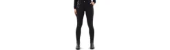 Pantalón de Montar BR Desiree Culera Silicona Mujer-BR Equestrian Sale