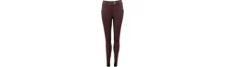 Pantalón De Montar BR Fabienne Culera Grip Mujer-Alvarez Online