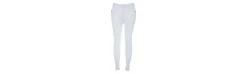 Pantalón de Montar BR Helsinki Hombre