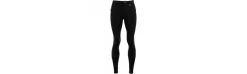 Pantalón de Montar BR Maikel Culera Silicona-BR Equestrian Hot