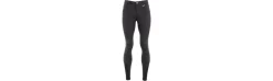 Pantalón de Montar BR Marcus Asiento de Silicona-BR Equestrian