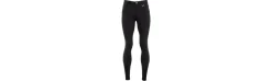 Pantalón De Montar BR Marcus Culera Grip Hombre-BR Equestrian Discount