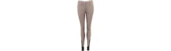 Pantalón de Montar BR Maury Culera Grip Mujer