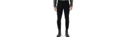 Pantalón de Montar Caballero BR Dave Culera Silicona-BR Equestrian Outlet