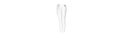 Pantalón de Montar Equitación KLkadi Full Grip Mujer-Kingsland