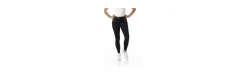 Pantalón de Montar EquiTheme Gizel Mujer