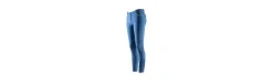 Pantalón de Montar Equi-Theme Verona Mujer