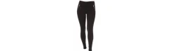 Pantalón de Montar EQUITHÈME "Kenya" Mujer