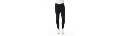 Pantalón de Montar EQUITHÈME Georg Hombre-Equi Theme Hot