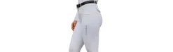Pantalón de Montar EQUITHÈME – Beverly Mujer-Equi Theme Best