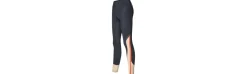 Pantalón de Montar KLVicky Mujer-Kingsland Sale