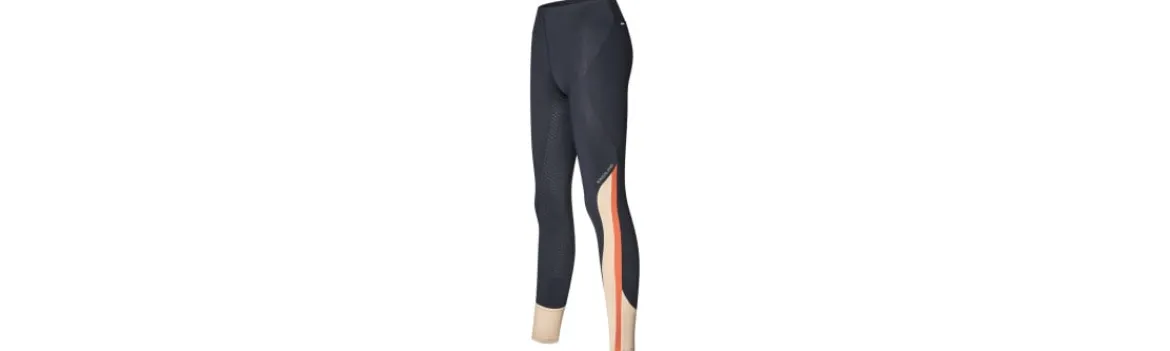 Pantalón de Montar KLVicky Mujer-Kingsland Sale