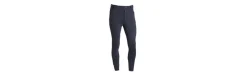 Pantalón de Montar kLKobe Rodilla Grip Hombre-Kingsland