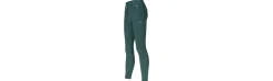 Pantalón de Montar Kingsland KLKimi F-Grip Mujer