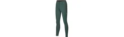 Pantalón de Montar KLKaya Culera Grip Mujer-Kingsland New