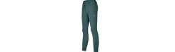 Pantalón de Montar KLKira Culera Grip Mujer-Kingsland Sale