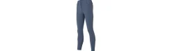 Pantalón de Montar KLKira Full Grip Mujer-Kingsland New
