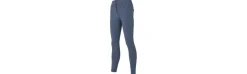Pantalón de Montar Kingsland KlKimi Full Grip Mujer