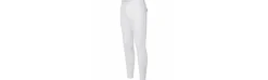 Pantalón de Montar Klkent Rodilla Grip Hombre-Kingsland Clearance