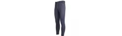 Pantalón de Montar klkolton Rodilla Grip Hombre-Kingsland Sale