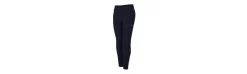 Pantalón de Montar Kingsland Kadi K-Tec Culera Grip Mujer