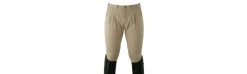 Pantalón de Montar Tiago Hombre-Lexhis Clearance