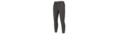 Pantalón de Montar Rossini Culera Cuero-Pikeur Hot