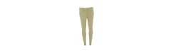 Pantalón de Montar Djerba Mujer-Riding World Online