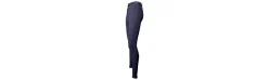 Pantalón de Montar Zaldi Paris Niño