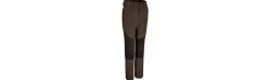 Pantalón de Trekking Elástico-Alvarez Best