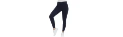 Pantalón Equitheme Pamela Culera Grip Mujer