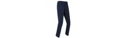 Pantalón Footjoy Hydroknit-Foot Joy Outlet