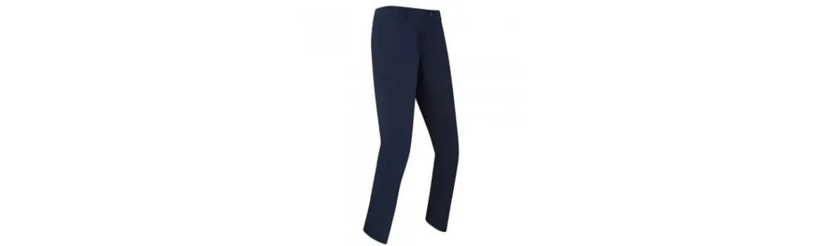 Pantalón Footjoy Hydroknit-Foot Joy Outlet