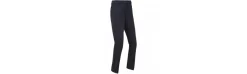 Pantalón FootJoy Hydroknit-Foot Joy New