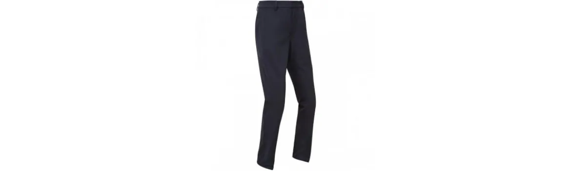 Pantalón FootJoy Hydroknit-Foot Joy New