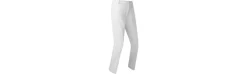 Pantalón FootJoy Performance Tapered