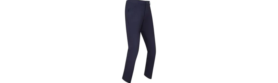 Pantalón Footjoy Thermoseries Lady-Foot Joy Clearance