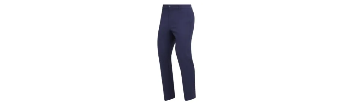 Pantalón Footjoy Thermoserie-Foot Joy Online