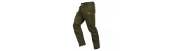 Pantalón Hart Aizke-T
