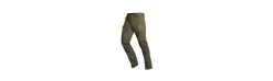 Pantalón Hart Aran-T