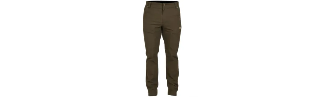 Pantalón Hart Balaitus-T
