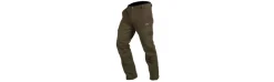 Pantalón CANBYI-T Antiespinos-Hart