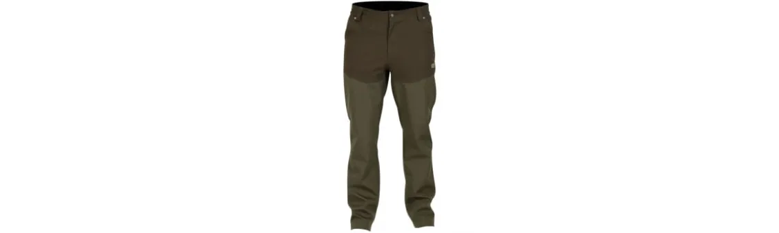 Pantalón Hart Cebile-T