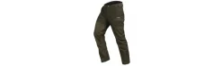 Pantalón Crolles-T-Hart Discount