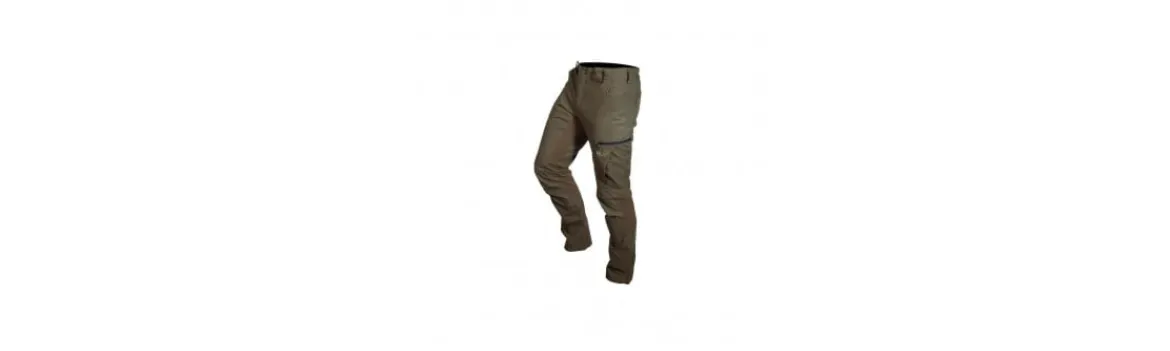 Pantalón Fielder-T-Hart Sale