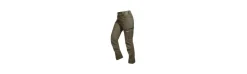 Pantalón Hart Fielder-T Mujer