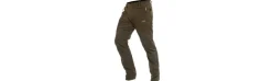 Pantalón Hart Flex-T