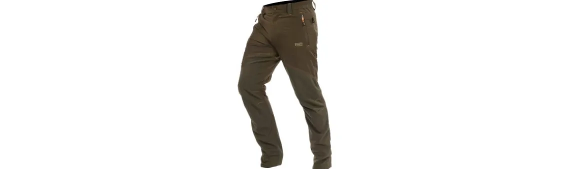 Pantalón Hart Flex-T