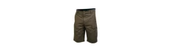 Pantalón Henar-SH Corto-Hart Discount