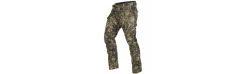 Pantalón Hart Ibero T-XHP